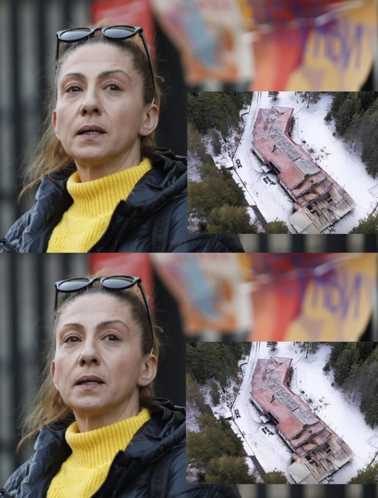 Неочакван обрат в Петрохан: Ралица Асенова става новият управител на хижата, появиха се и нови лица в сдружението