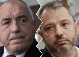 Един от най-разпознаваемите депутати напуска парламента
