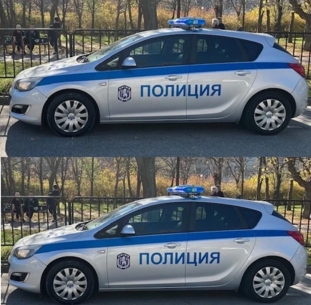 Млада жена с фатален полет от 8-мия етаж в Пловдив пред очите на минувачи заради..