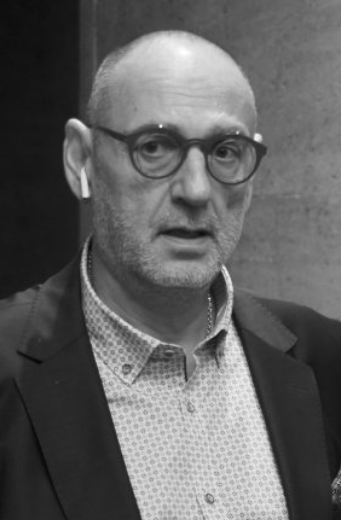 Ето последните думи на Любен Дилов-син