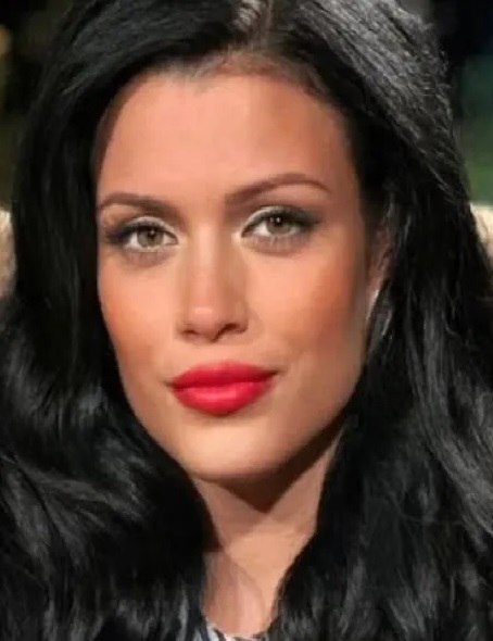 Зрителите плачат за Ралица Паскалева, искат..