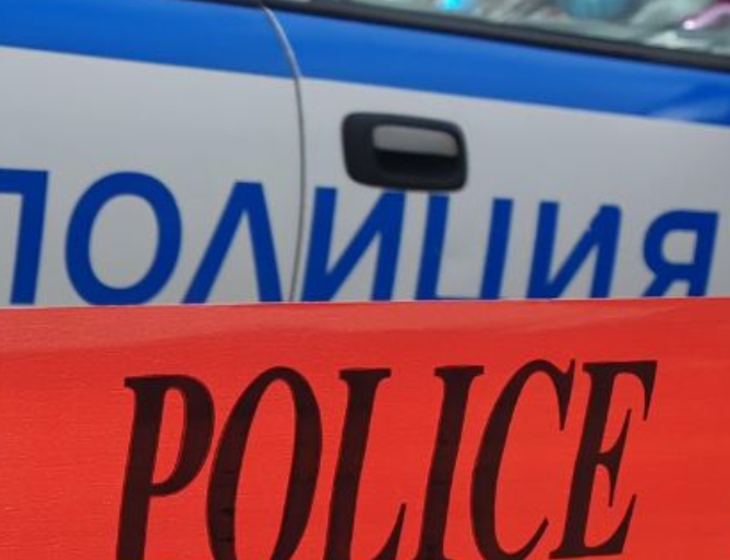 Тревога във Варна