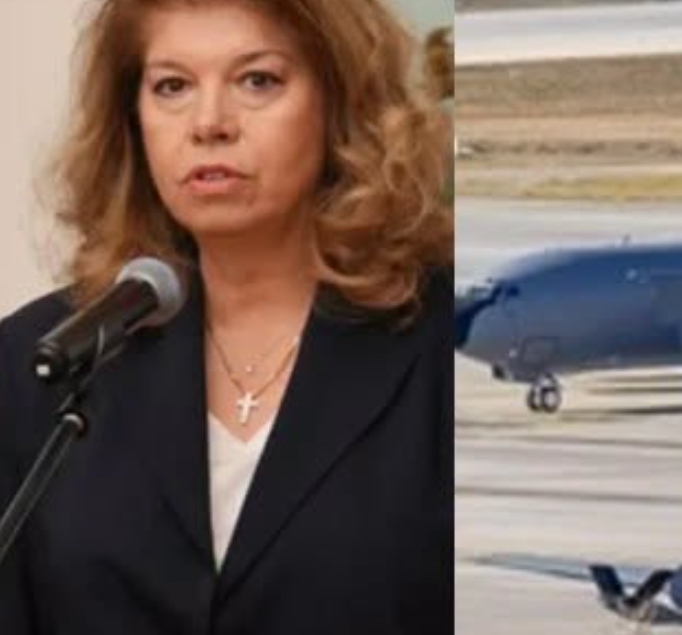 От последните минути! Президентът Йотова свиква..