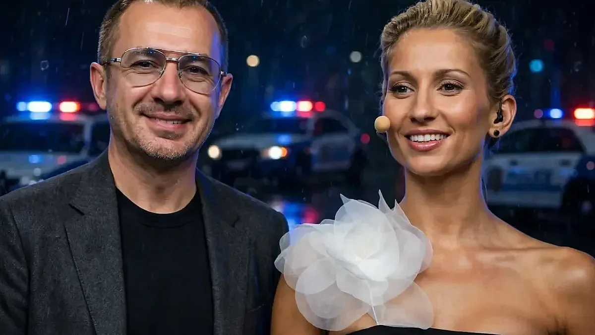 Симона Пейчева: С Владо 2 години живеехме на семейни начала