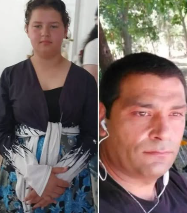 Тревожни новини за издирваните Асен и Наталия, те