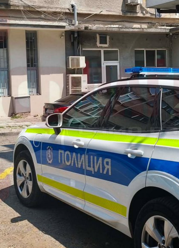 Стана ясно каква е причината митничарят Георги Ламбов да отнeмe жuвота си