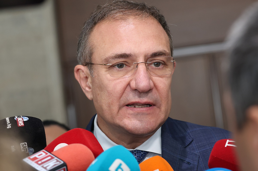 Обрат с пенсиите! Властта взе неочаквано решение
