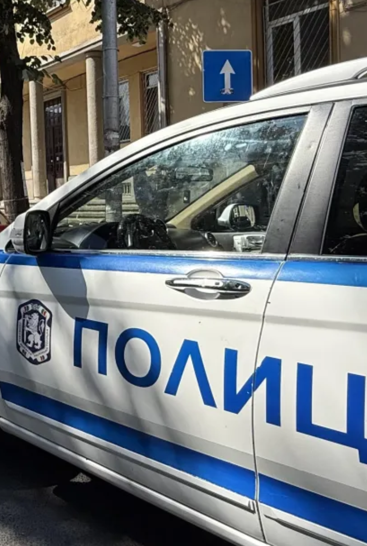 Откриха бизнесмен мъртъв в дома му след пожар