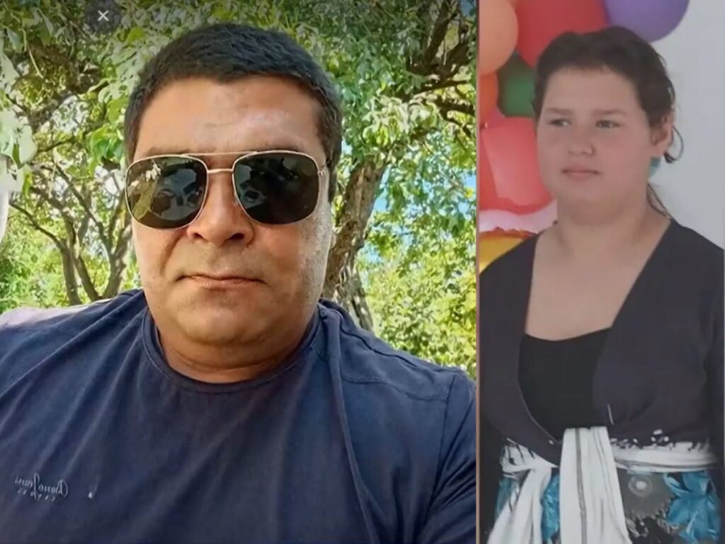 Забелязаха Наталия и похитителя й Асен във..