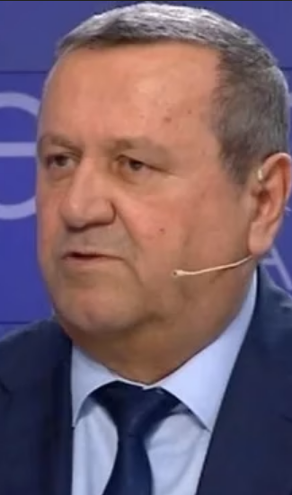 Чудесна вест! Вдигат пенсиите от тази дата