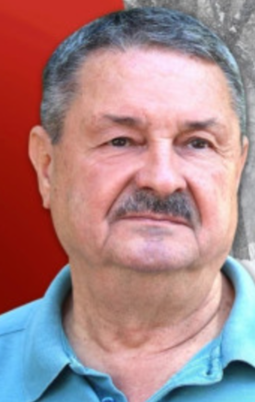 „Такова нещо не е имало от 20 години…“ Проф. Рачев разкри какво ни чака през…