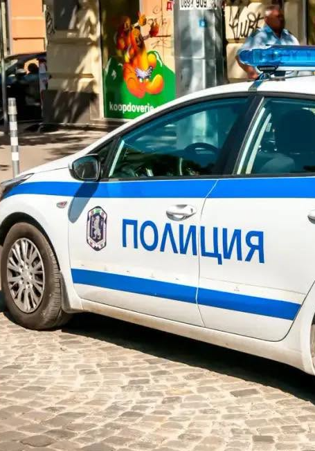 Извънредно: Голяма трагедия потресе България току що
