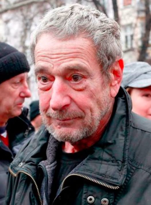Как Пепа Николова накара Йосиф Сърчаджиев да признае дъщеря им