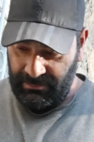 „Ще ти върна детето, ако…“ – Асен призна защо е отвлякъл Наталия!