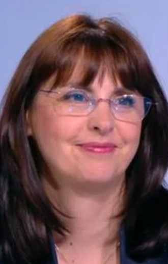 До всички, които получават пенсии: важни новини днес на 19-тu Август