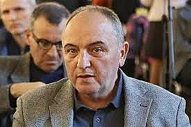 Ето какво е убило министър Антон Станков