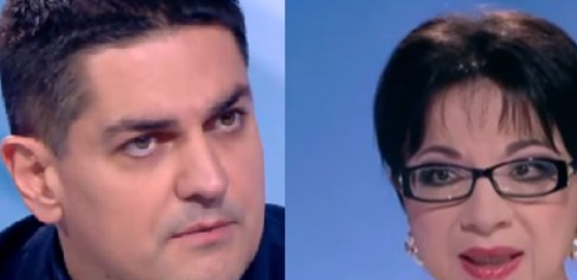 Радостин Василев смая България: Радев е…