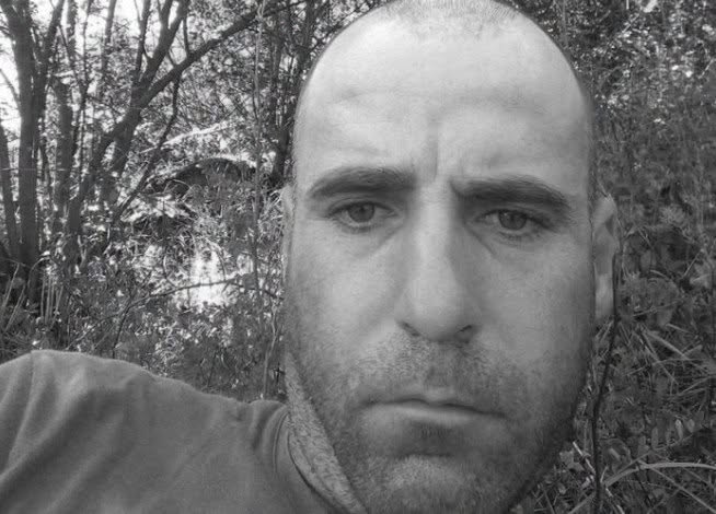 Прокуратурата с лоши новини за петимата тийнейджъри убили брутално мъж в Пловдив