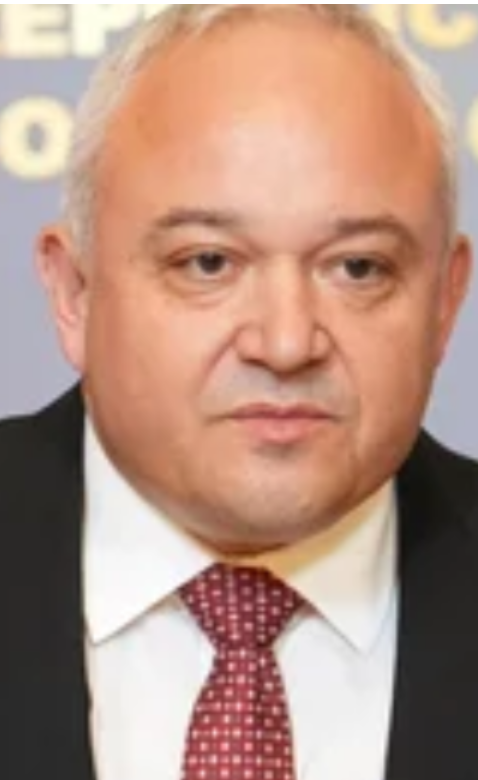 От последните минути! Министър Демерджиев каза какво ще се случва с