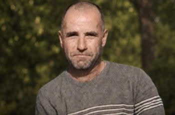 ИЗВЪНРЕДНО: Кървавата мистерия около Георги се разплете! Няма да повярвате кой е замесен!