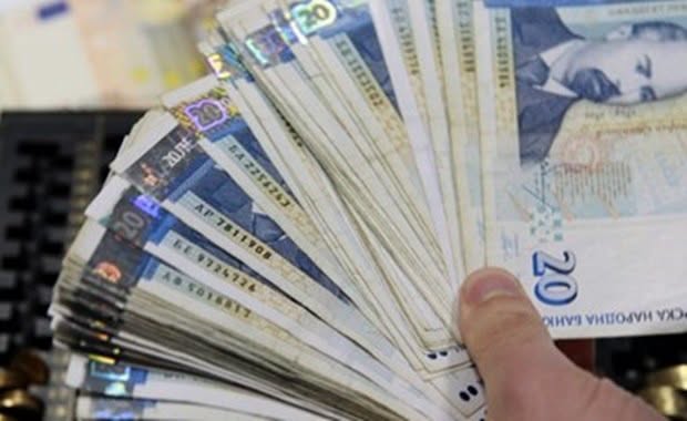 Пенсиите се вдигат с много! Тези пенсионери ще взимат..