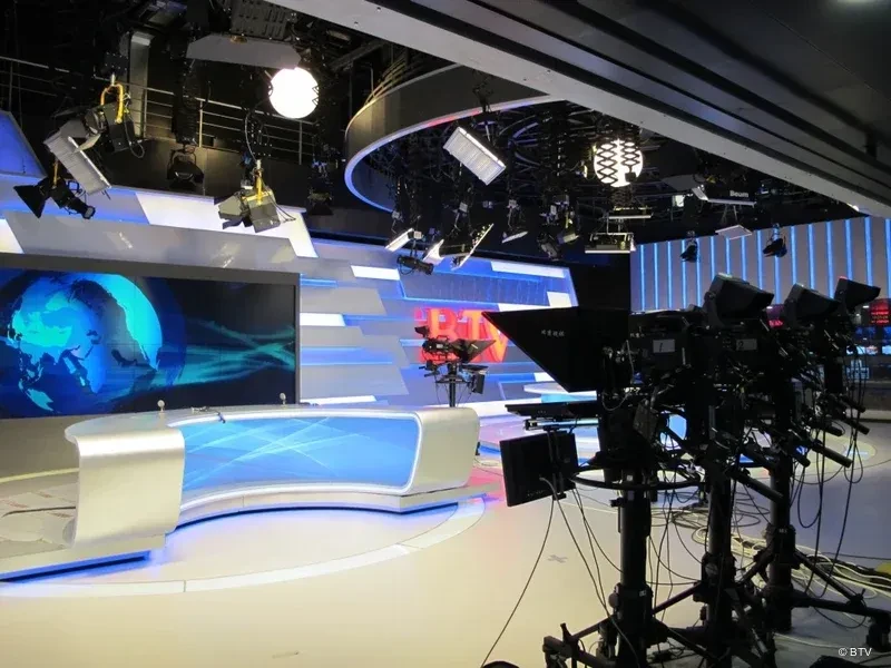 Любимец на зрителите на bTV се завръща на екран