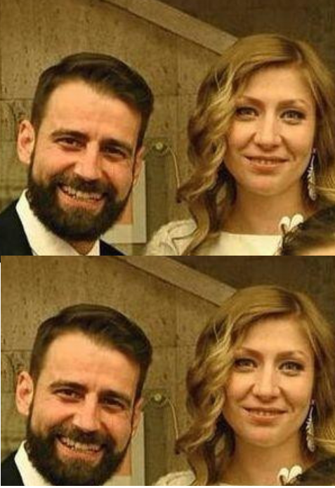 Владо Караджов от „Бригада Нов дом“ заряза жена си, заради..