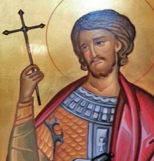 Днес, 8 август имен ден празнуват красиви български имена