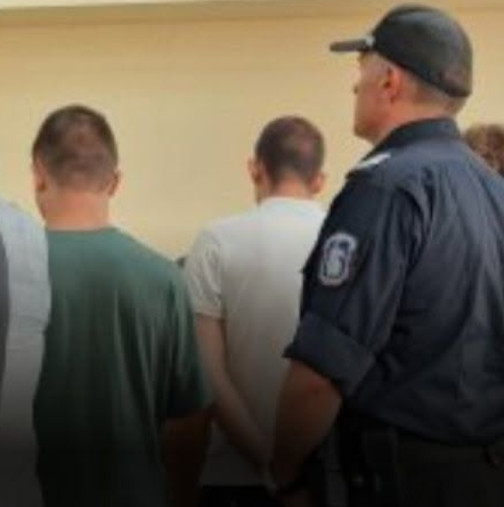Прокурор с потресаващи разкрития за зверството в Пловдив: 40 минути медици се борили за живота на Георги Кузев