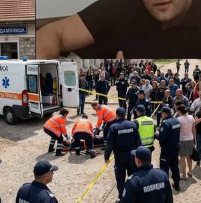 От последните минути! Български шампион на 30 години е открит мъртъв на жп гара