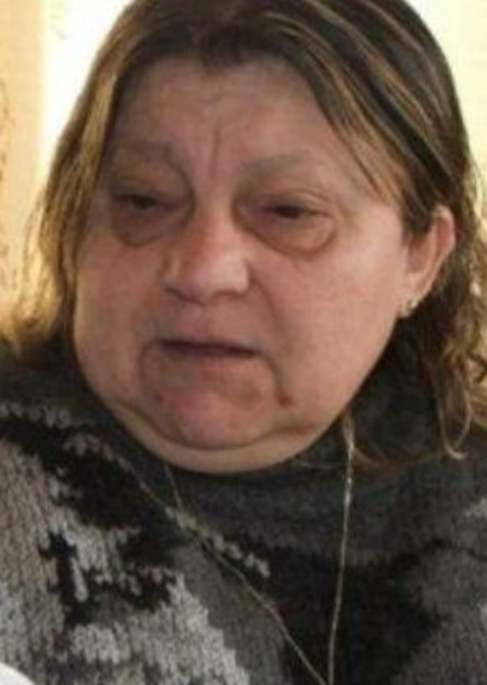 Бистришката Ванга видя бъдещето на Радев и новия парламент и каза..