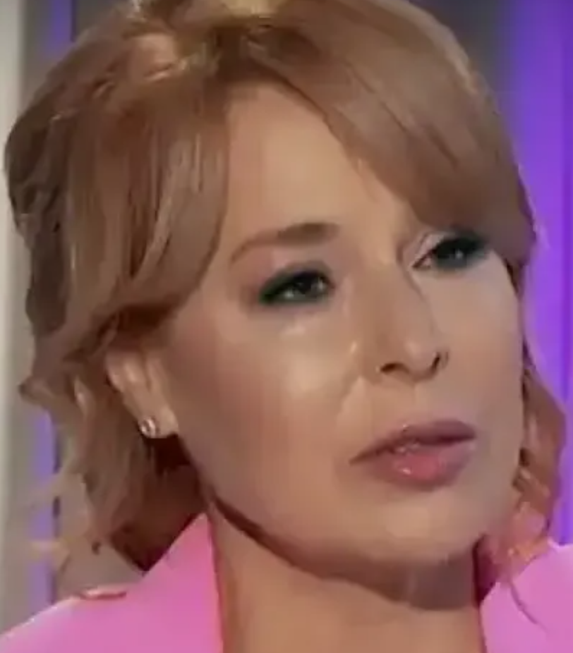 Тежка загуба за Мира Добрева! Отиде си бащата на дъщеря й
