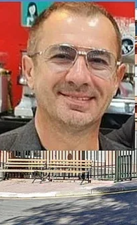 Заподозрян за Владо Загато обявен за национално издирване, той е..
