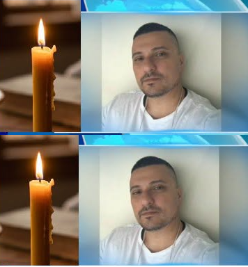 Скръбна вест! Почина един от най-талантливите български музиканти Боян Христов