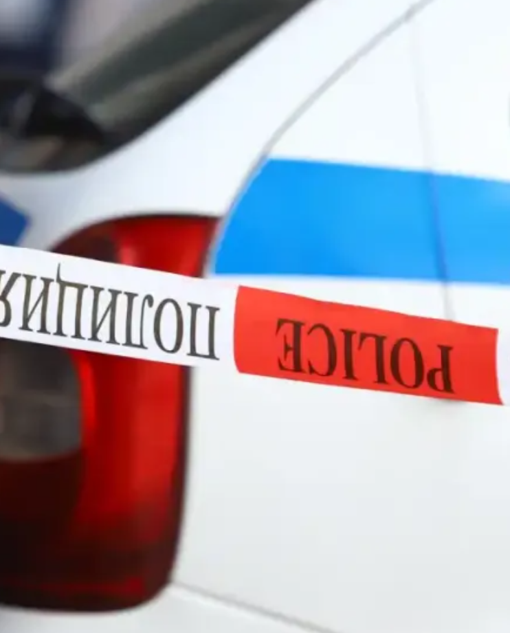 Какво става? След Георги Кузев ново жестоко убийство по същия начин