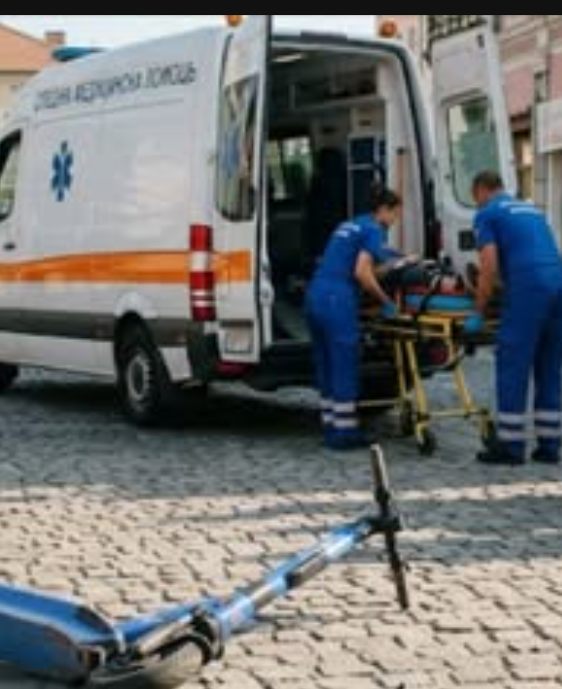 Извънредно! 26-годишен мъж загина след падане с..