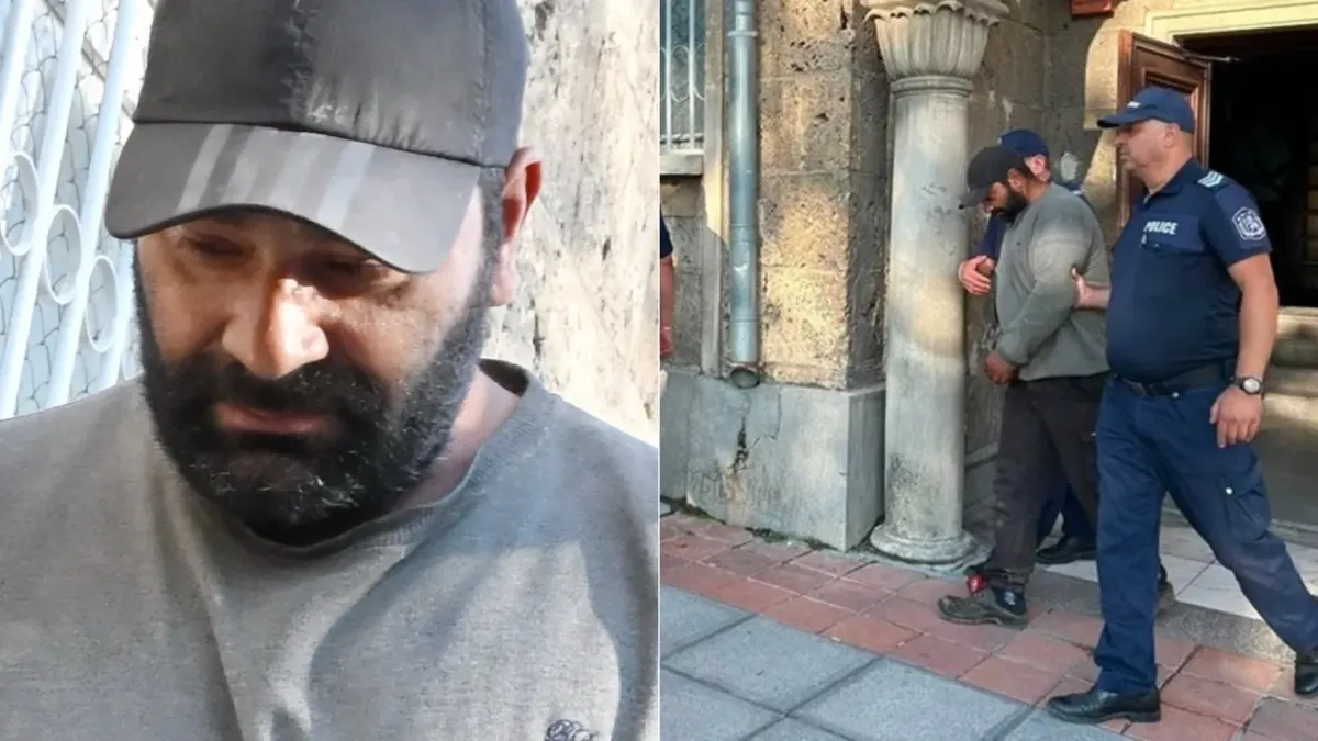 ШОК и УЖАС: Лъсна най-зловещата тайна за Асен и Наталия, те били…