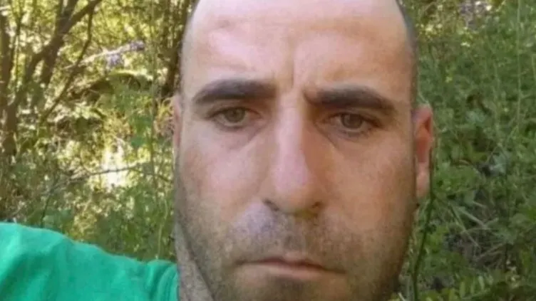 Истината излезе наяве! Близките на Георги Кузев взривиха ефира с това разкритие…