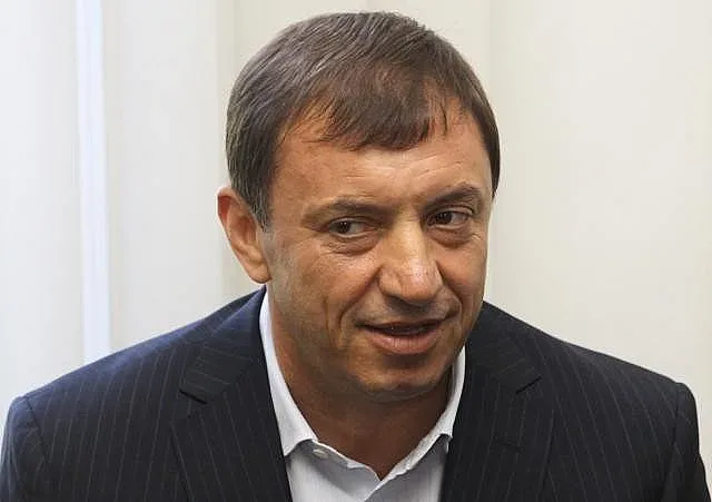 Дойде ключова новина за убийството на Алексей Петров