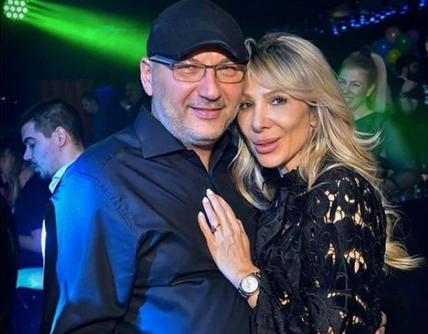 Намери си майстора: Ива Бека разказа играта на строгия шеф Иван Манчев!
