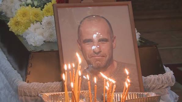 Арестуваха още трима за убийството на Георги Кузев, това са