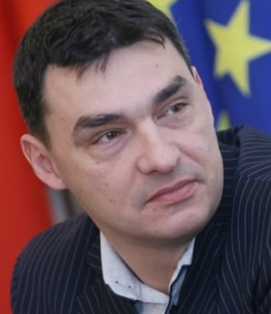 Всички замлъкнаха след тези ДУМИ на Владо Николов: Хората не са…
