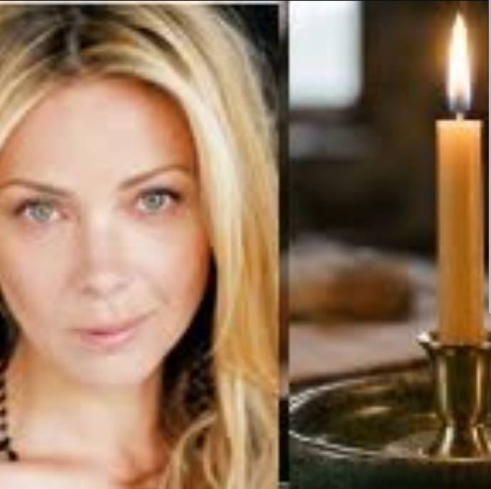 Само на 56 години почина прекрасната българска актриса Наталия Дончева от „Адио Рио“ и „Стъклената река“