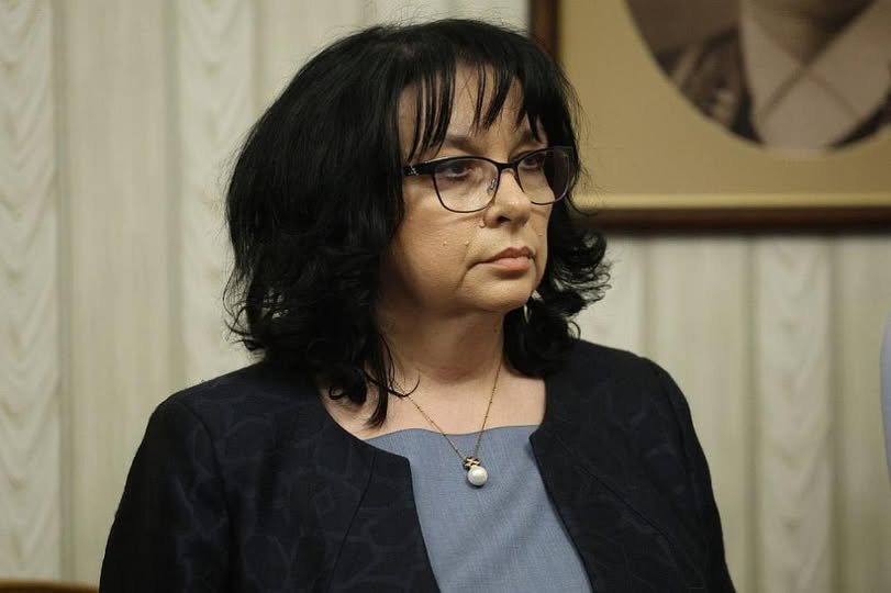 Теменужка Петкова обяви важна новина: Всички пенсии ще…