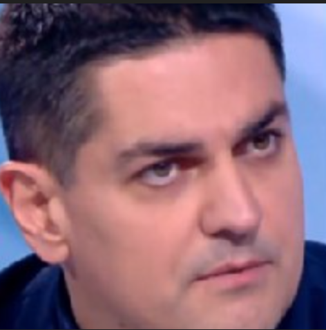 Радостин Василев смая България: Радев е…