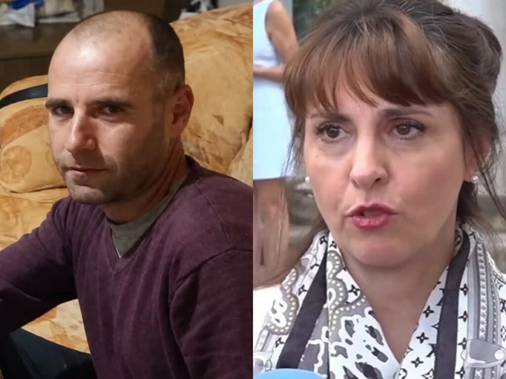 ОБРАТ след убийството на Георги Кузев: Родители на замесените деца отказват да..