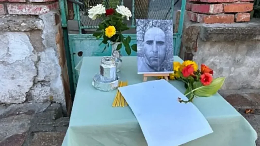 15-годишният лидер на глутницата убийци от Пловдив се оказа галено дете, ето какво се разбра за него и семейството му