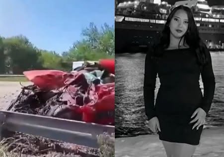 Мъката е неописуема! Погребаха в булчинската й рокля 22-годишната Даяна…
