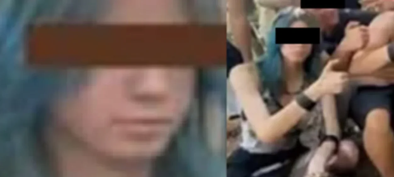 ekranna snimka 2026 08 09 083601.png