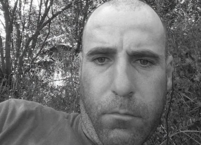 Прокуратурата с лоши новини за петимата тийнейджъри убили брутално мъж в Пловдив